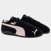 Puma Speedcat Shield